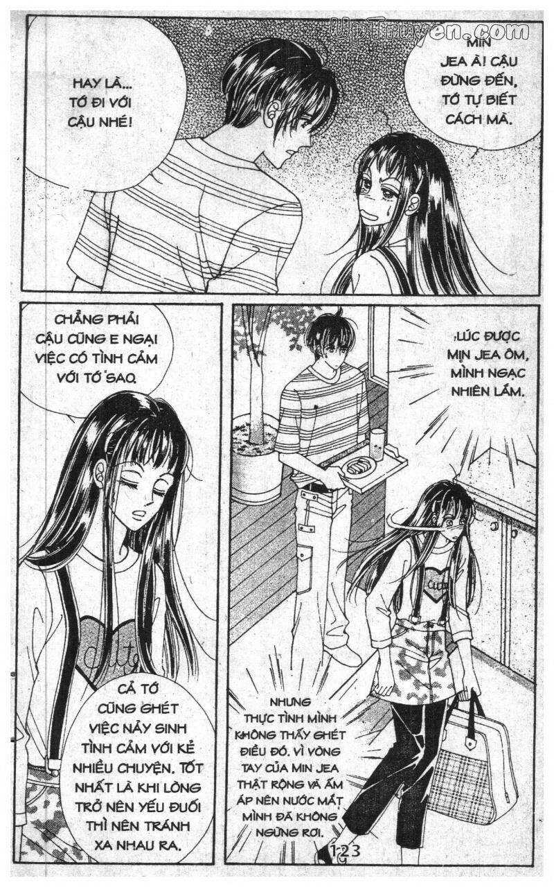 want you chapter 4 123