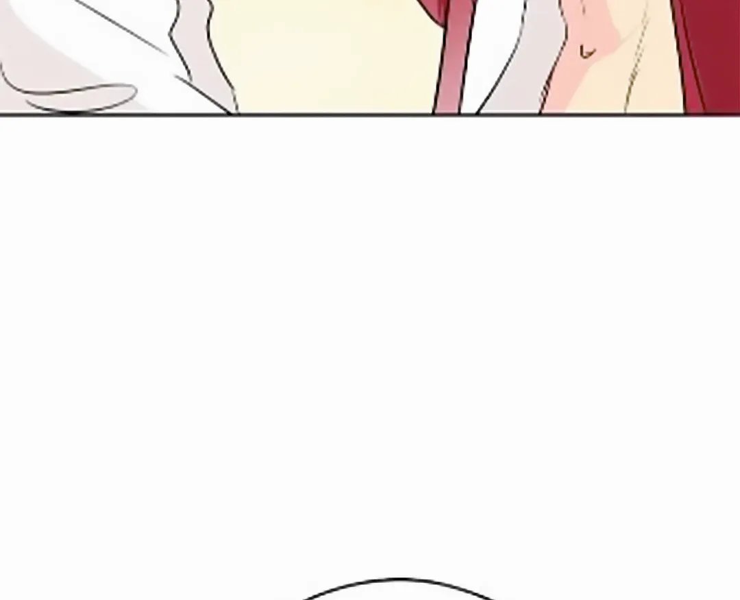 chuyện quái gì với giấc mơ đó vậy chapter 11 24