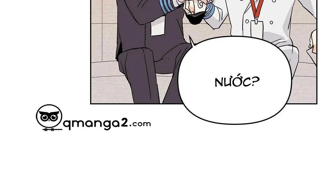 guide cấp b chapter 15 42