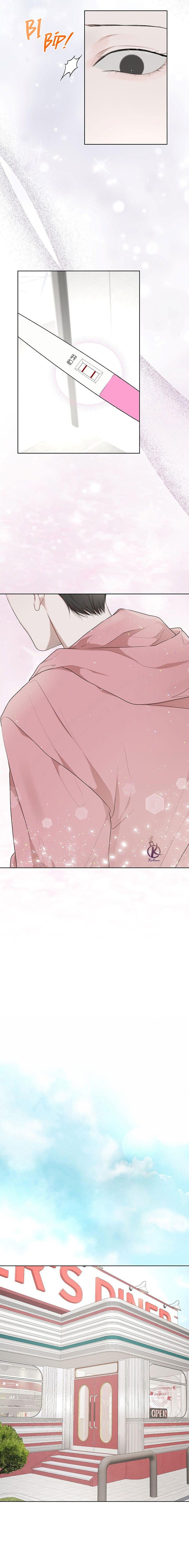 hình thái khởi sinh chapter 63 13