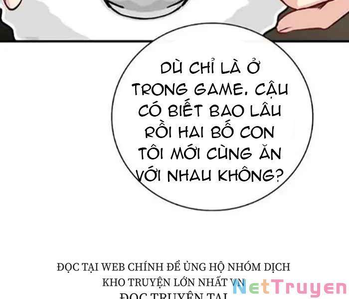 tôi lên cấp chỉ bằng cách ăn chapter 83 67
