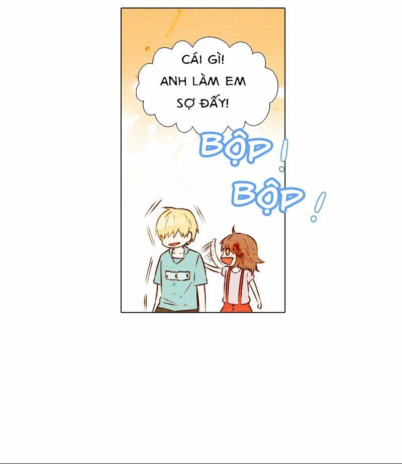 sự sao chép chapter 4 37