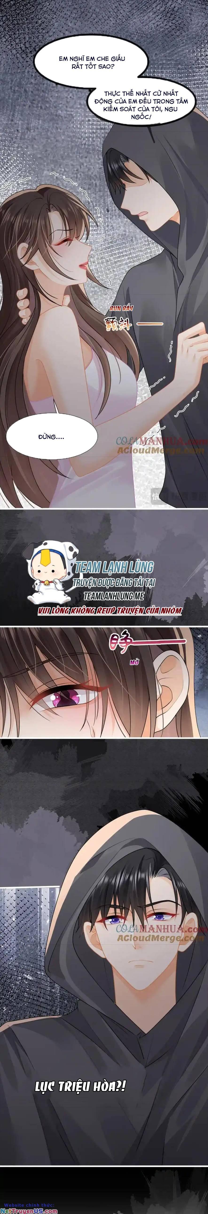 vụng trộm chapter 34 2