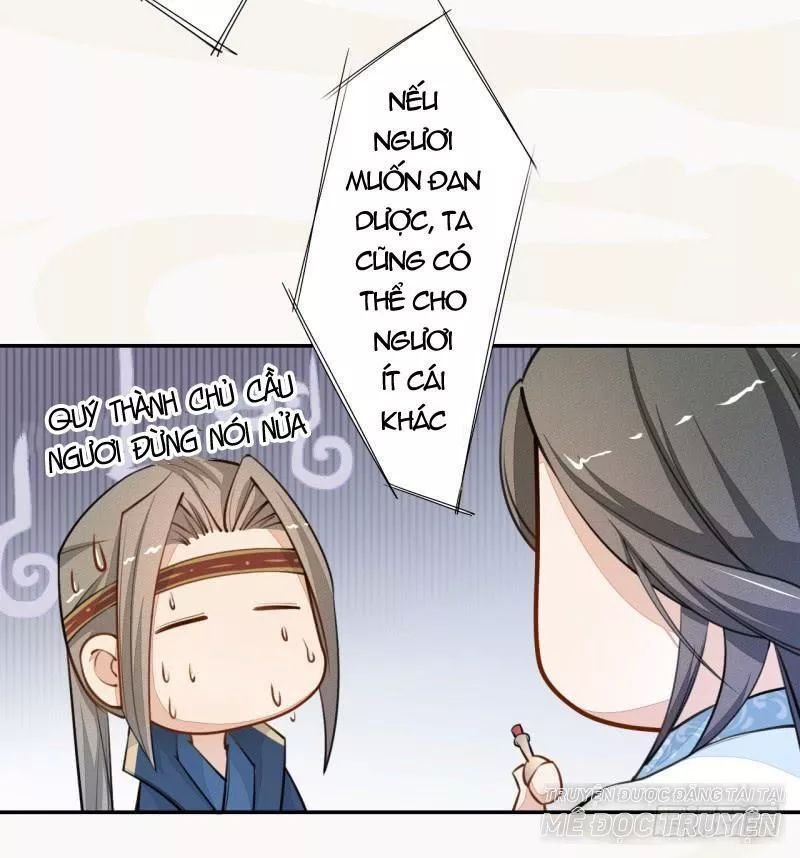 tuyệt thế luyện đan sư chapter 32 26