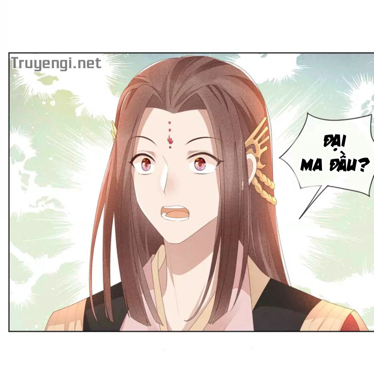 thương lan quyết chapter 4 51