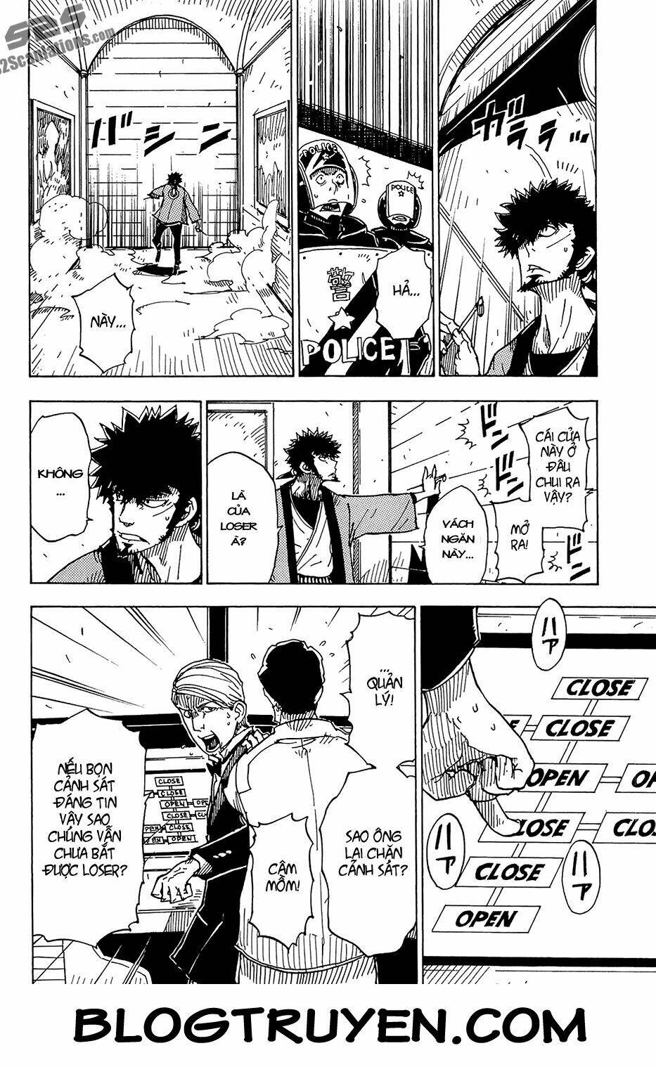 dimension w chapter 8 16