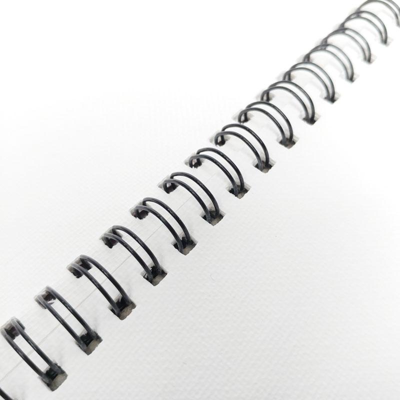 Tập Vẽ Canvas 280 Gram A4 - Faber-Castell 370650