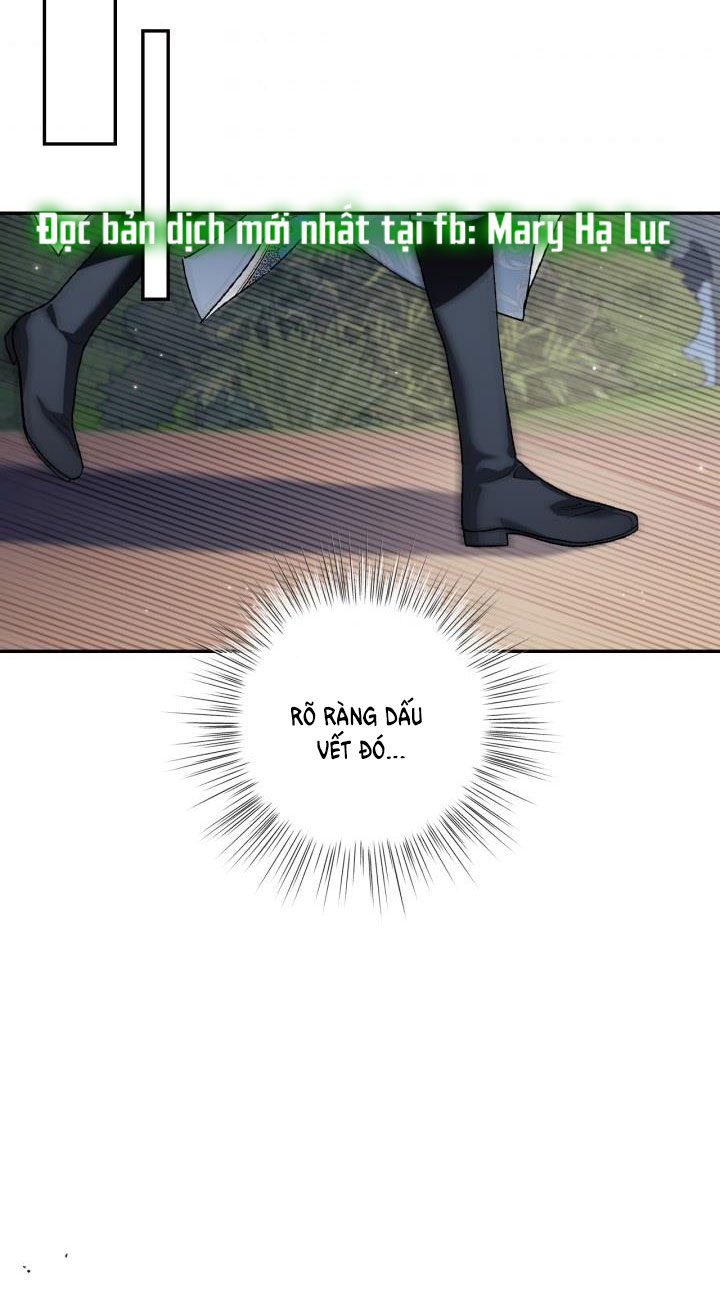 cha à, con không muốn kết hôn đâu chapter 87 30