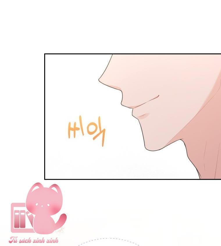 mong được chị chỉ bảo, tiền bối chapter 48 19