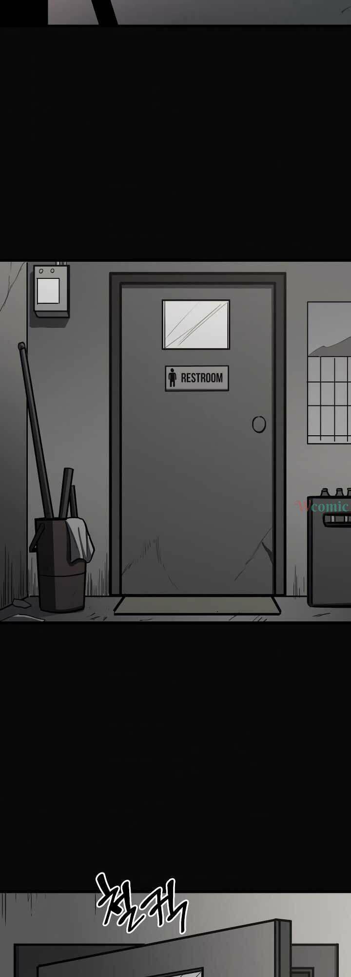 tôi trở lại thăng cấp một mình chapter 69 40