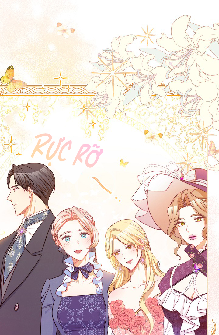 ác nữ đảo ngược đồng hồ cát chapter 57 16