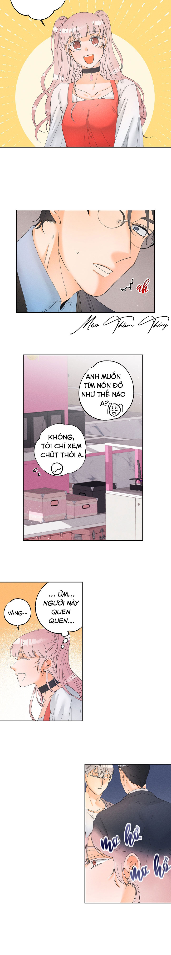 cuộc cải cách dâm dục chapter 8 3