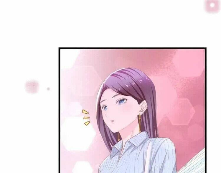 tổng tài đại nhân song mặt kiều thê chapter 14 39