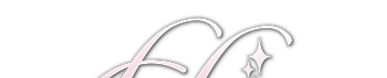 trở thành con dâu bất đắc dĩ chapter 38.1 312