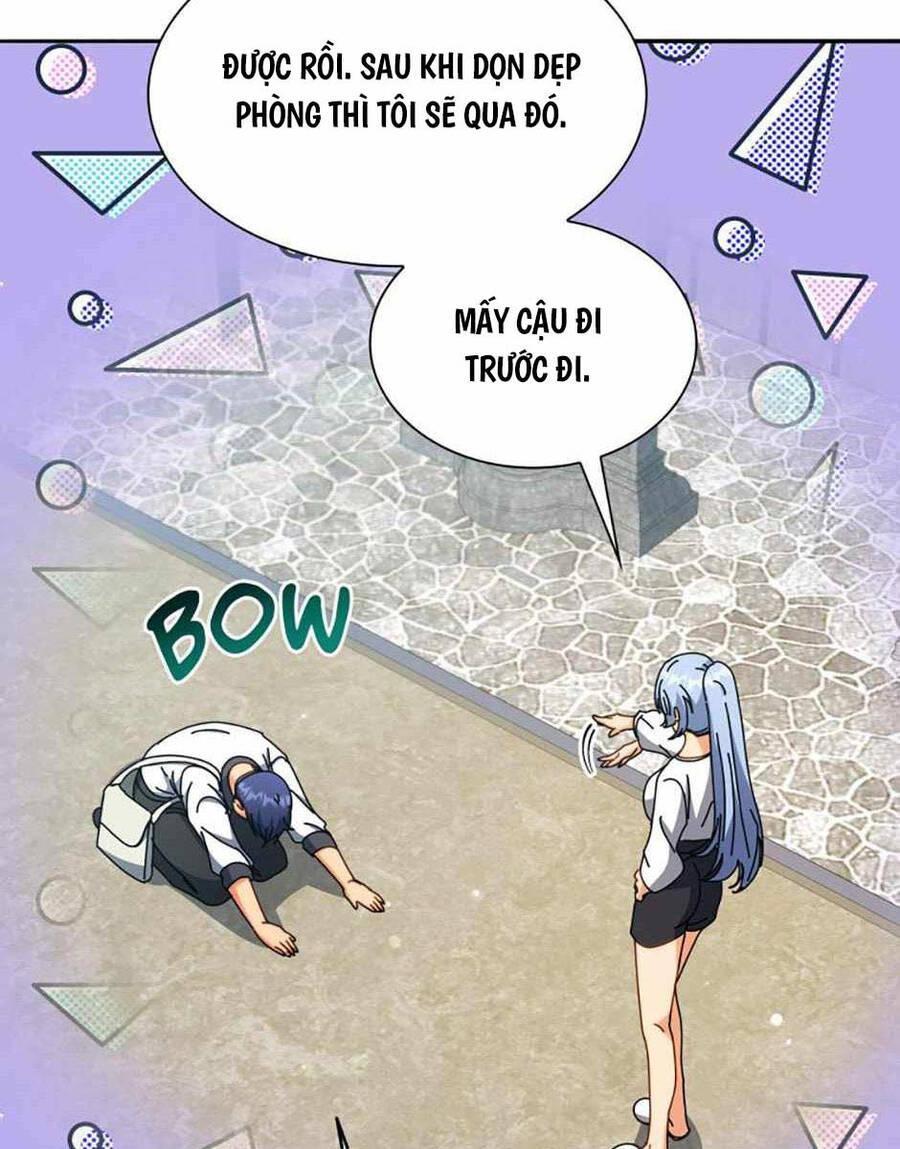 tử linh sư thiên tài của học viện chapter 63 25