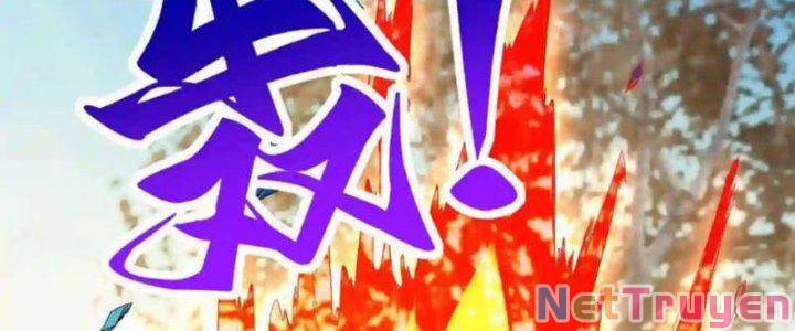 Vô Địch Đốn Ngộ chapter 38.1 63