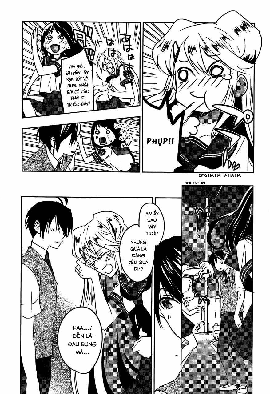 evergreen chapter 12 23