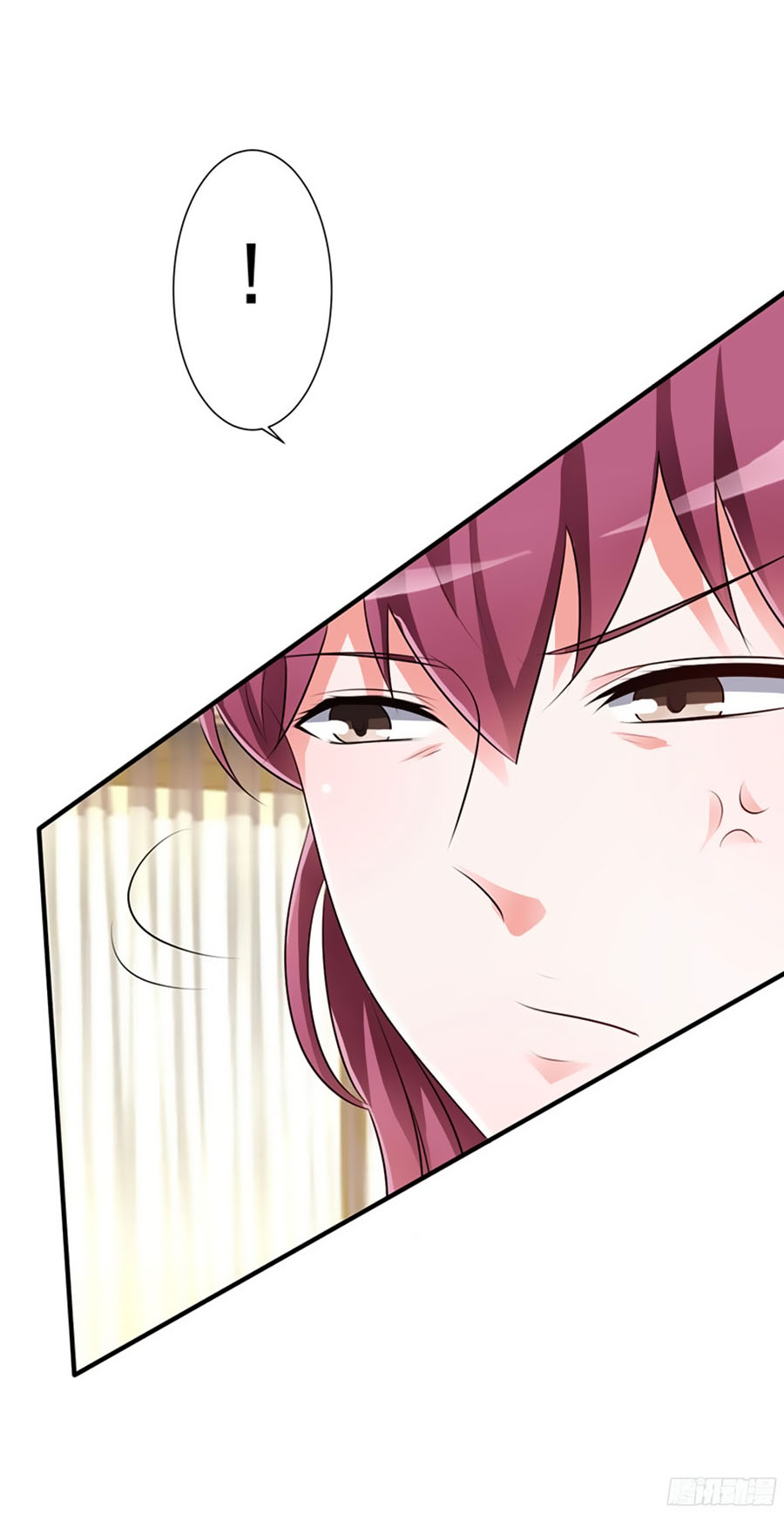 sự cứu rỗi của người vợ chapter 3 13