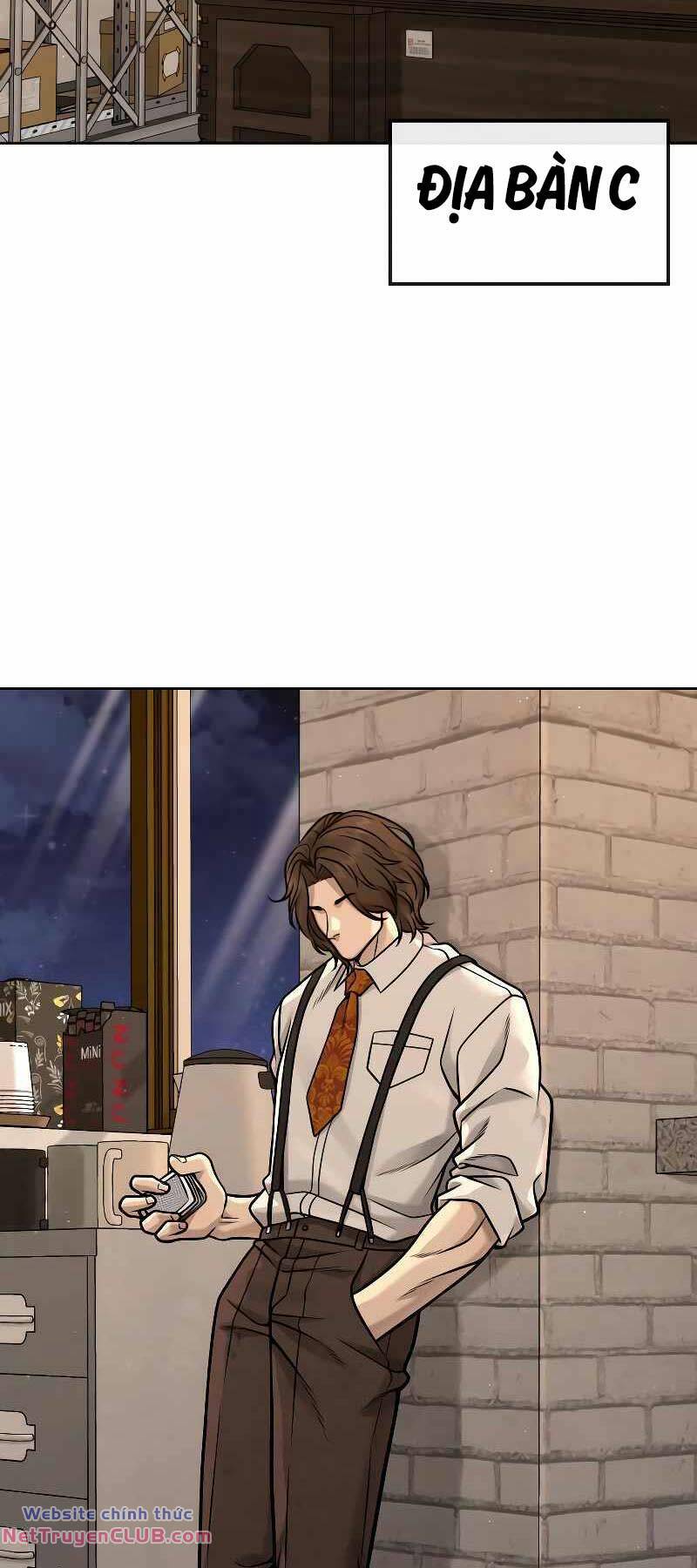 nhiệm vụ tối thượng chapter 121 99