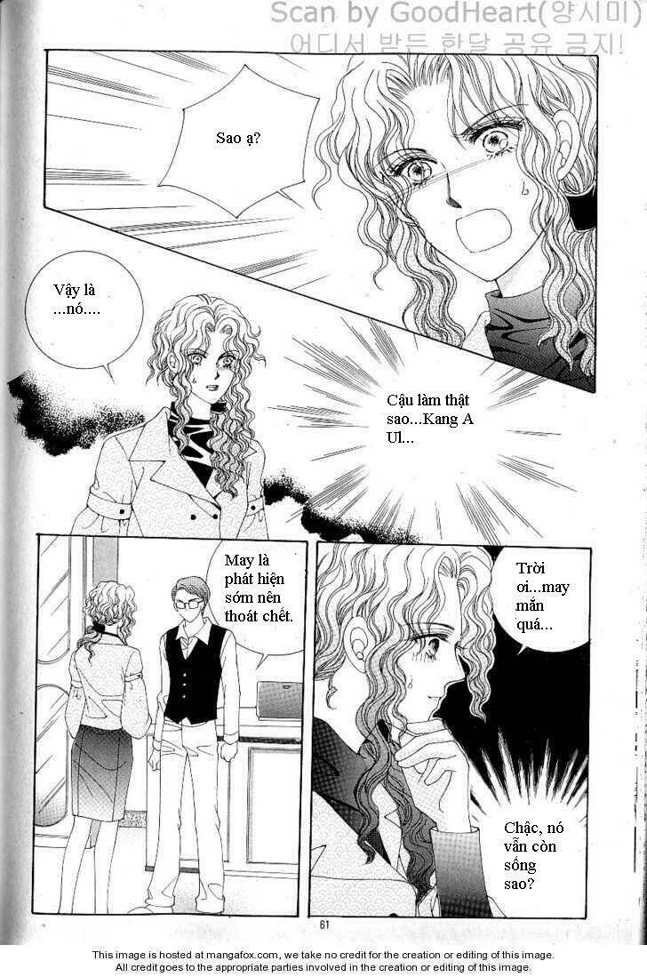 thần tượng mua sắm chapter 20 26