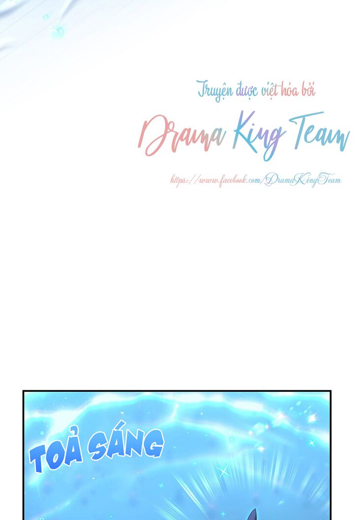 nữ công tước với tâm hồn trống rỗng chapter 97 31