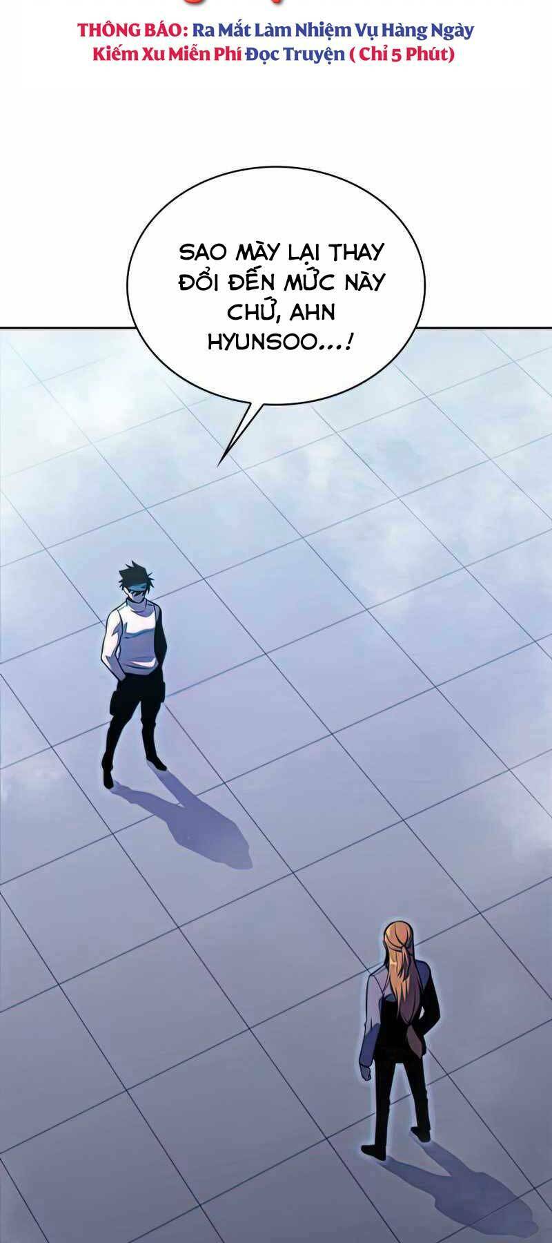 kẻ thách đấu chapter 49 6