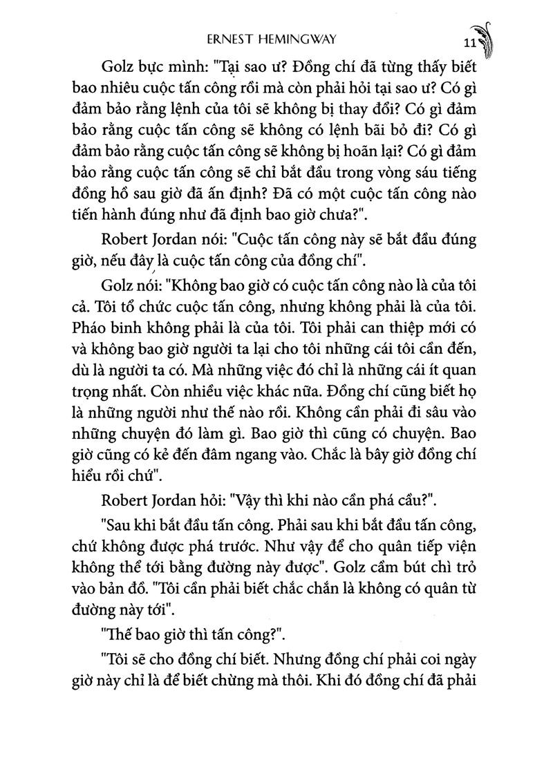 Chuông Nguyện Hồn Ai