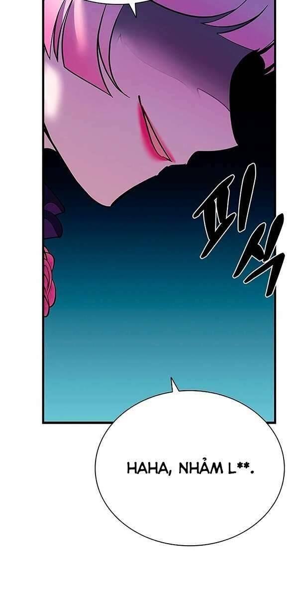 tiêu diệt ác nhân chapter 103 75