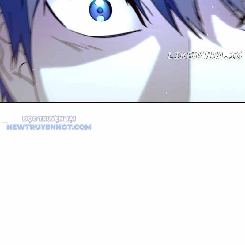 tận thế cũng chỉ là trò chơi chapter 61 109