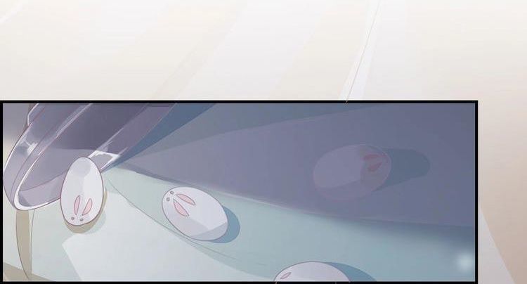 trở lại trước bình minh chapter 5.2 33