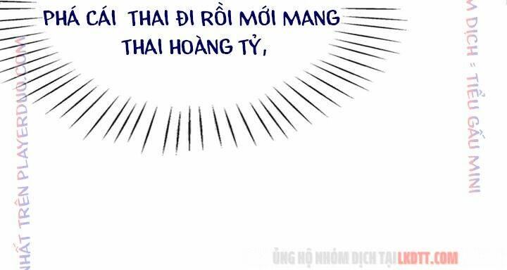 trọng sinh bá sủng nhiếp chính vương quá mạnh mẽ chapter 169 11