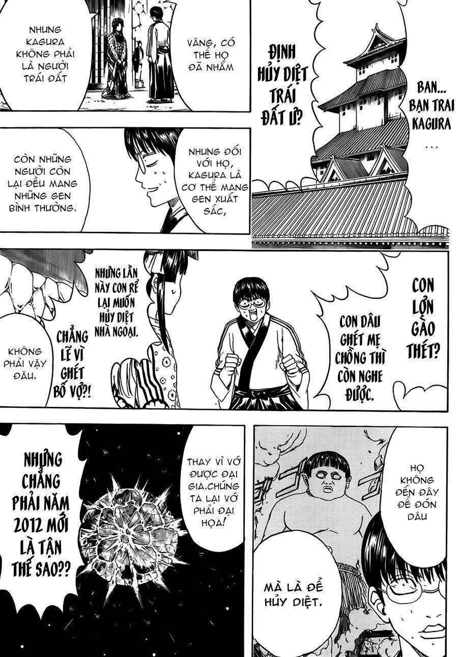 gintama - linh hồn bạc chapter 422 3