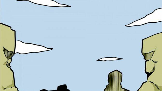 senyuu chapter 22 45