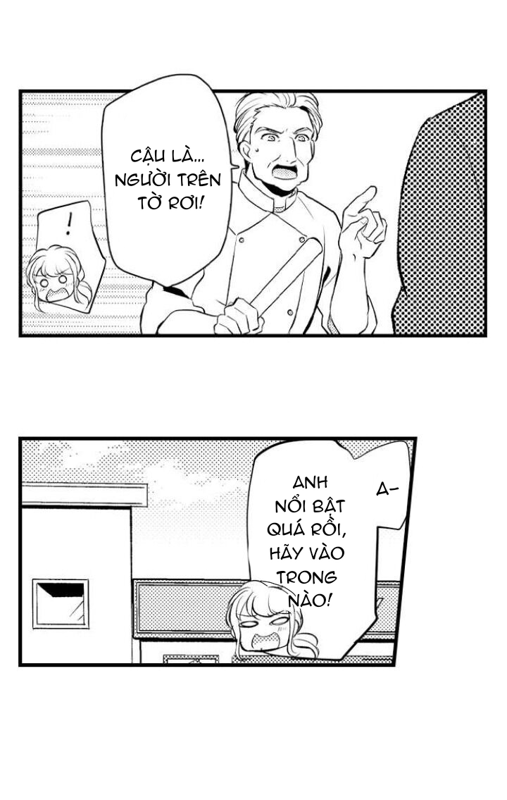 anh sẽ yêu em đến khi em tốt nghiệp chapter 7 9