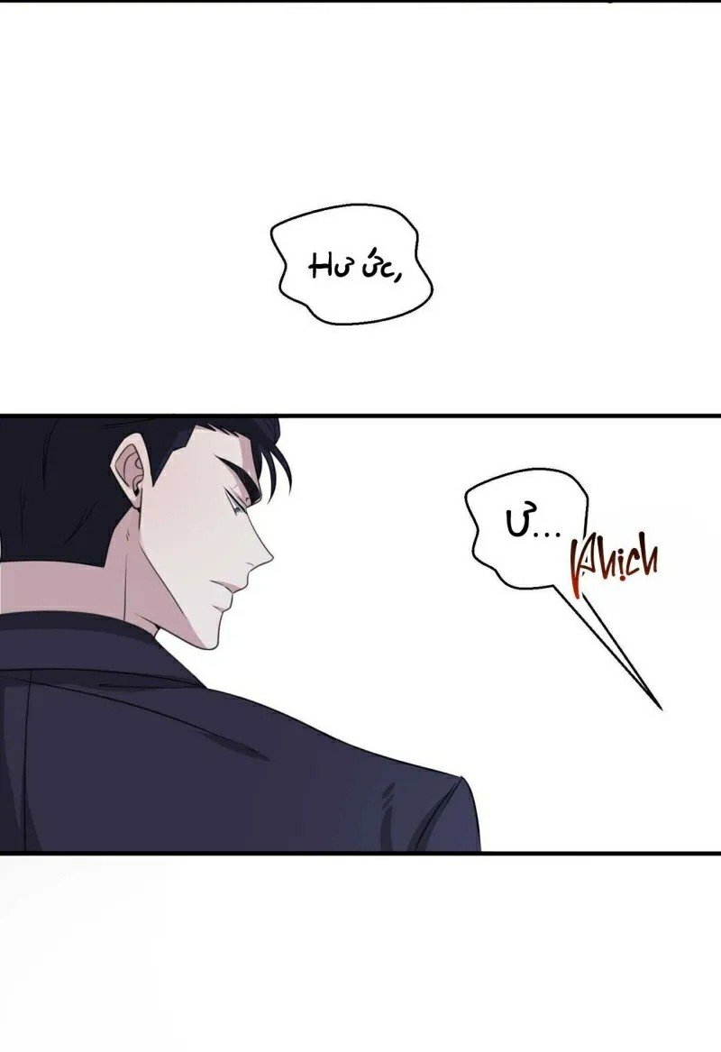 người chồng trẻ tuổi chapter 3 57