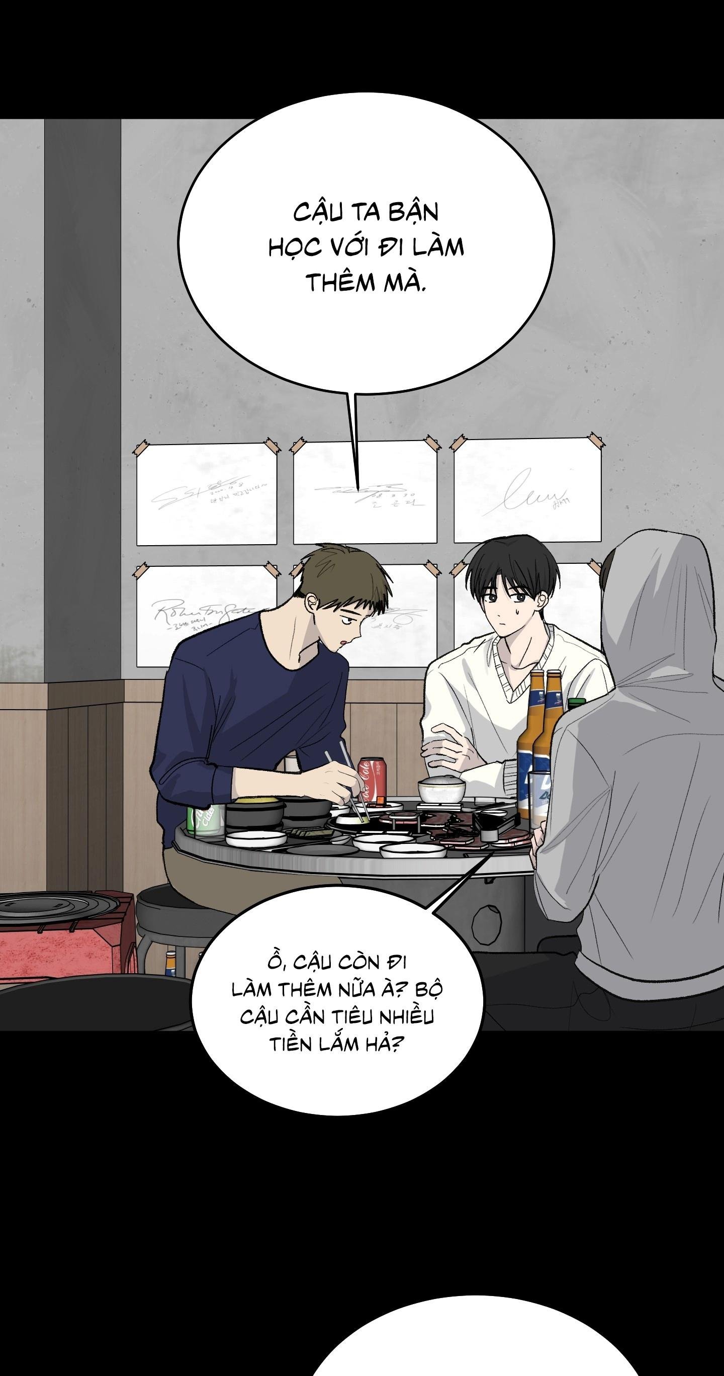 missing romance chapter 48 52