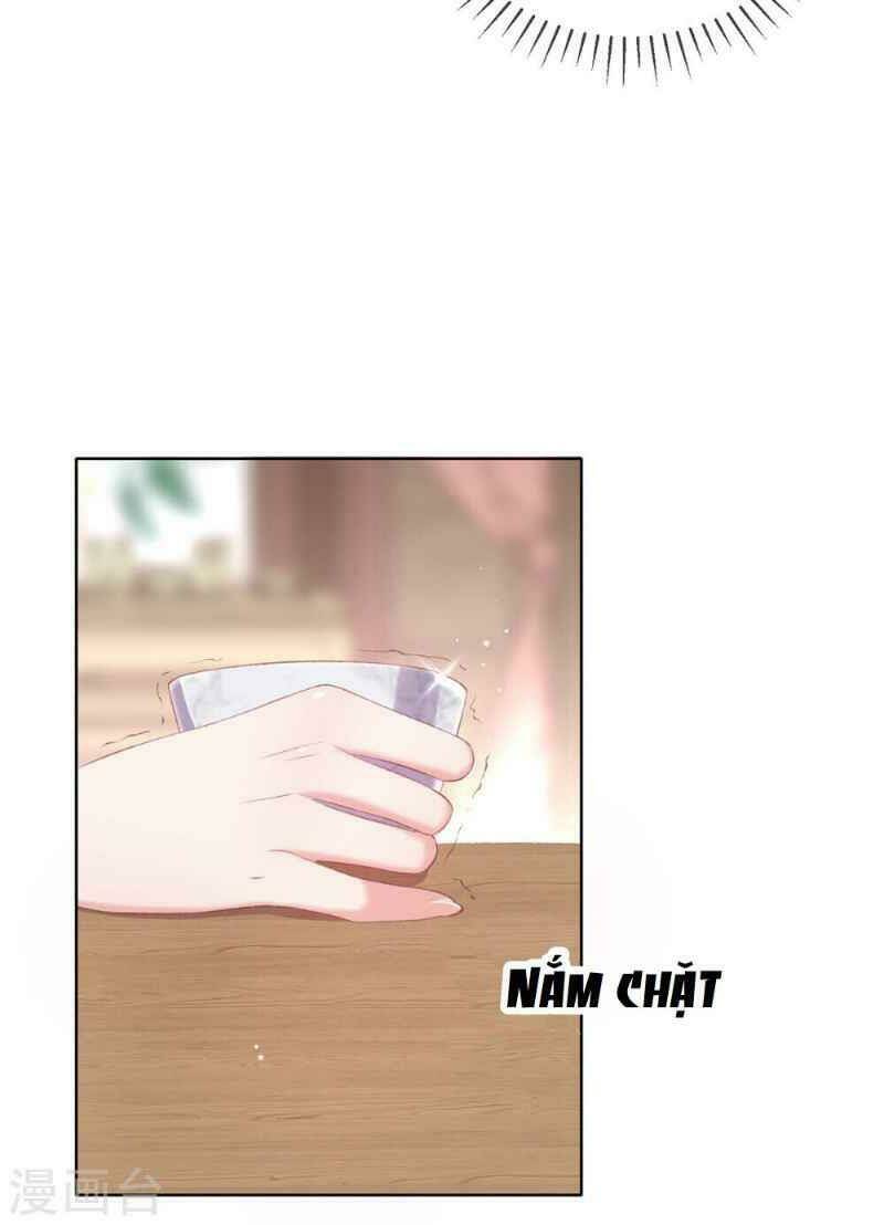 thị huyết y phi chapter 44 39