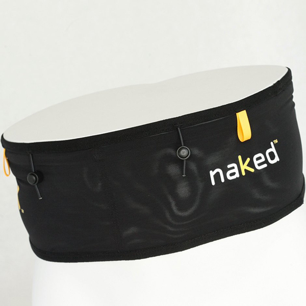 24226052 , 6163766239573 , 62_21164145 , 1380000 , Dai-Chay-Bo-Naked-7-62_21164145 , tiki.vn , Đai Chạy Bộ Naked - 7 Đai Chạy Bộ Naked - 7