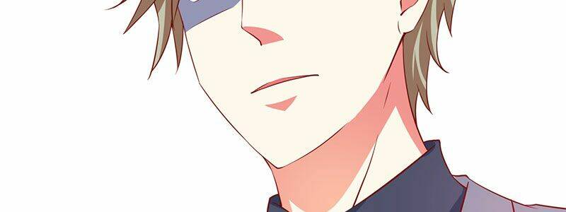 khế hôn chapter 48 94