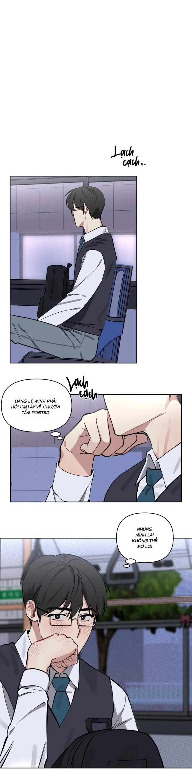 nói tôi nghe chapter 6.5 2