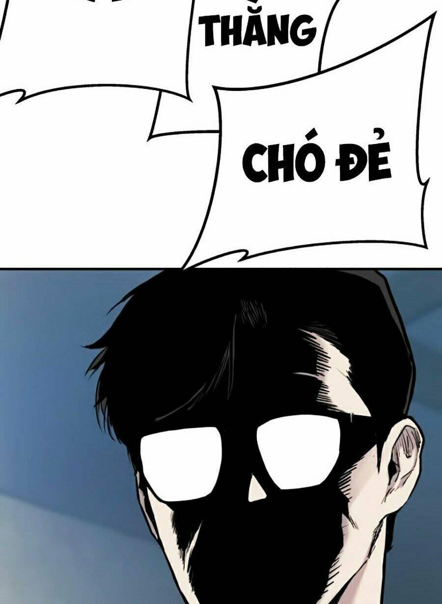 đặc vụ kim chapter 2 310