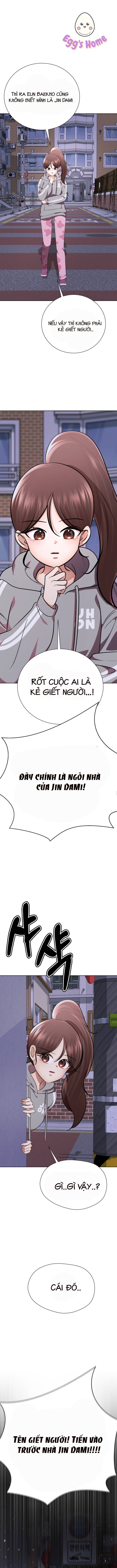 beauty in a click chapter 61 14