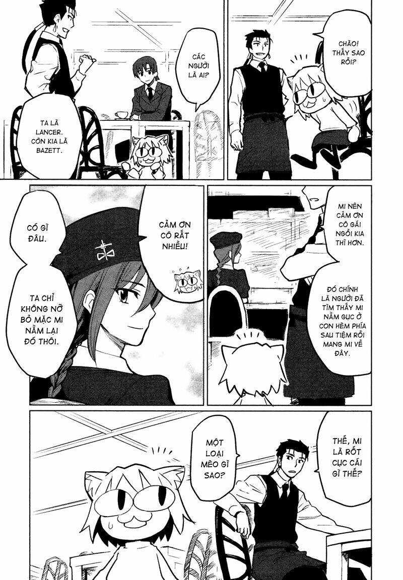 all around type-moon chapter 4 6