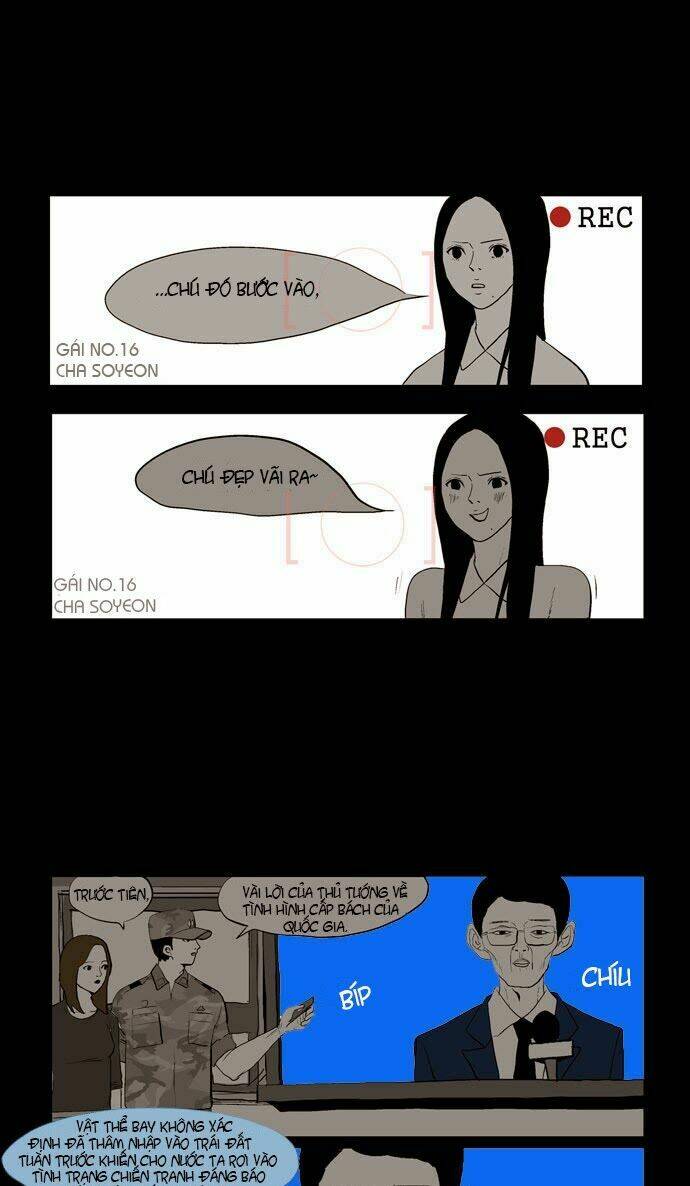 after school war activities chapter 1 25