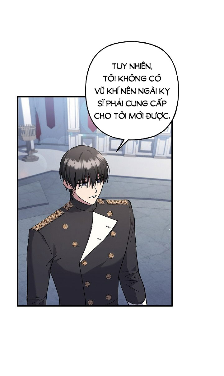 Turning chapter 10.1 - Trang 5
