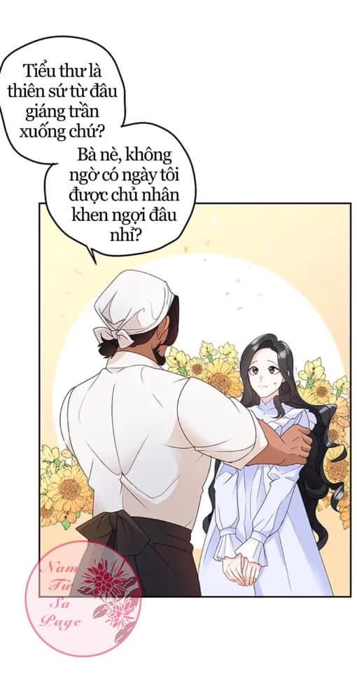 ebony, quạ đen chapter 4 49