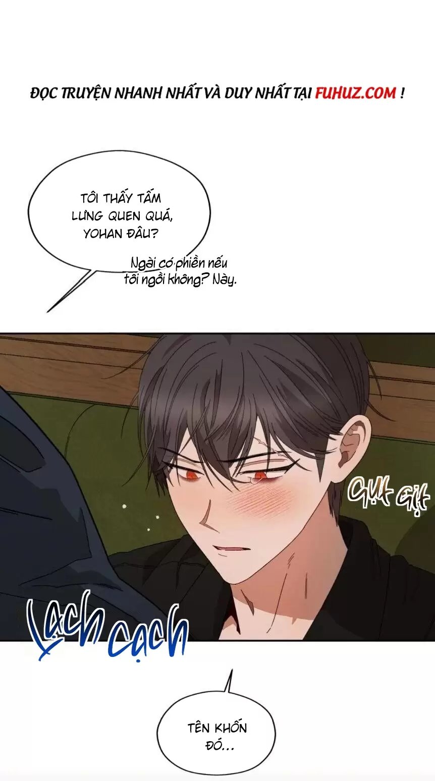 liveta chapter 33 82