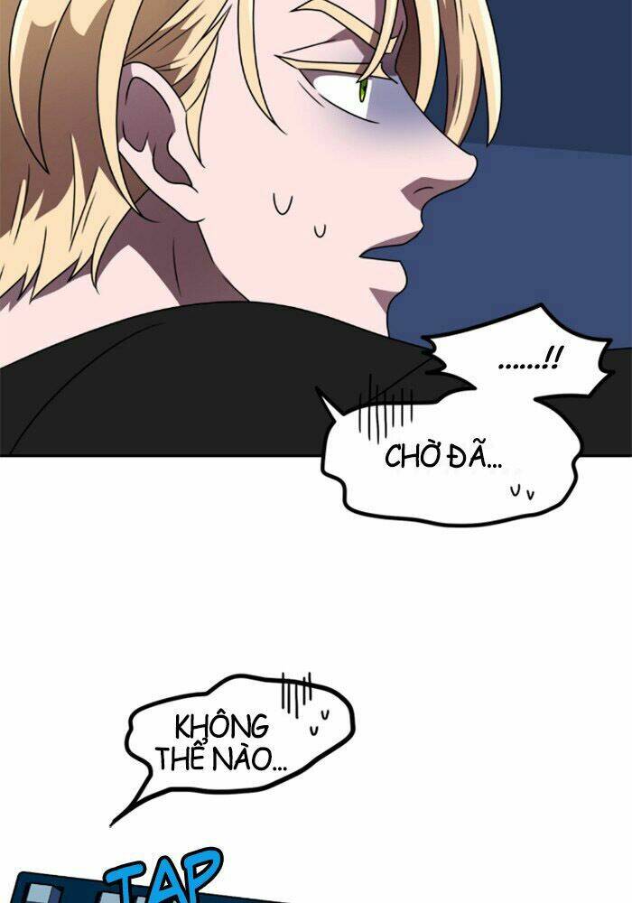 no scope chapter 1.1 48