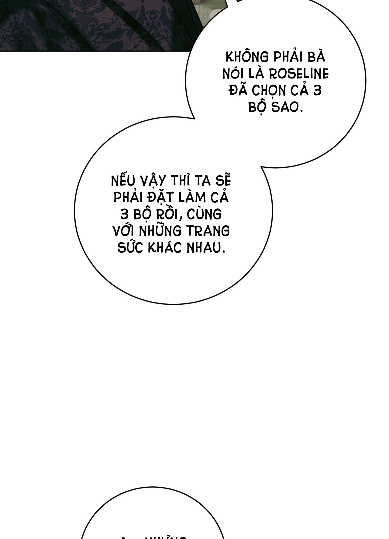 hợp đồng hôn nhân với hai người chồng chapter 18.2 23