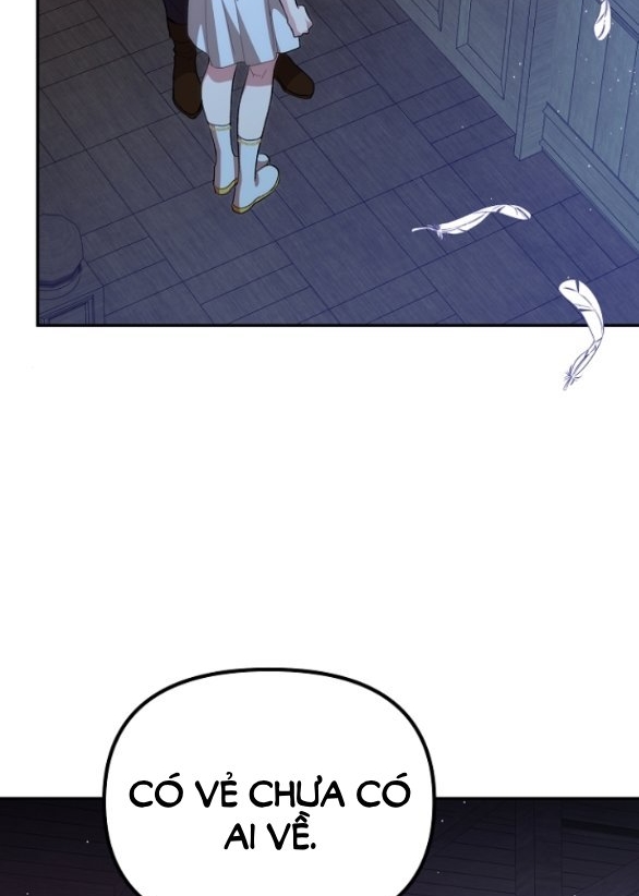 [18+] dũng sĩ vị tha chapter 25.2 21